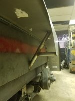 20171115_212546.jpg
