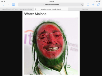 9F73752C-E687-4010-968B-26CC07B609DE.png