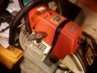 20171116_210428.jpg