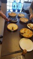 20171117_143214.jpg