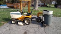 IMG_20171117_125052329.jpg