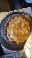 20171117_144615.jpg