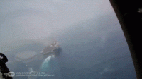 1C114516-74C0-44EE-8B4B-0CDFE746FFB2.gif