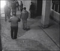 4191EA3E-DDF9-4914-80CC-67725A244DAD.gif