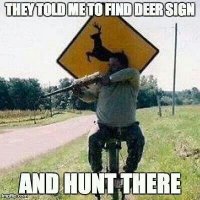 5b8ab1ab7b9bc0e5799ed18ddbce50a1--deer-hunting-quotes-hunting-signs.jpg
