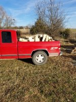 20171119_155319.jpg