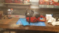 IMG-20171120-WA0001.jpeg