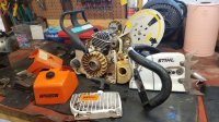 20171120_153349.jpg