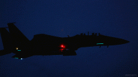 498C6BD7-07B9-44A0-802C-C35DE3632B10.gif