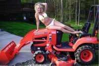 1a3c1e375f5627e5014d025cf92055c5--bikini-girls-hot-rods.jpg