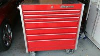 toolbox.jpg