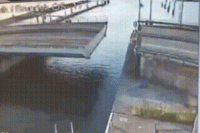 0545DC26-CEC0-4864-B42D-E7D680B925DD.gif
