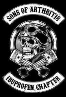 E688216A-5459-4D81-9EE4-3F4E5486D1E2.jpeg