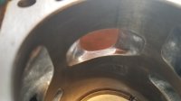 20171122_092709.jpg