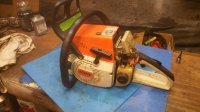 IMG-20171122-WA0001.jpeg