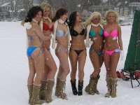 ae0ecf9305b0c61ffd15f1ea6c152f9b--bikini-babes-bikini-girls.jpg