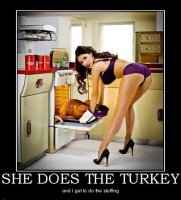 aa6323421df993024848a87a6bb5d6dd--thanksgiving-treats-lucy-pinder.jpg