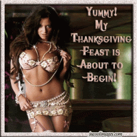 sexy_thanksgiving_day_01.gif