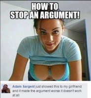 C8C44091-41DC-454E-A384-14A55C4CE2F5.jpeg