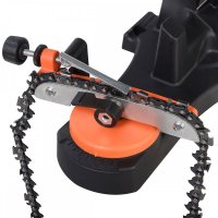 Grinder 02.jpg