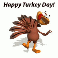 Happy Turkey.gif