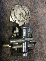 Carb 03.JPG
