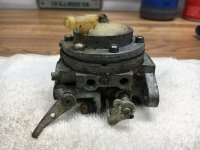 Carb 01.JPG