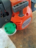 20171123_121125.jpg