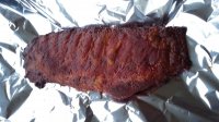 pappy rib.jpg