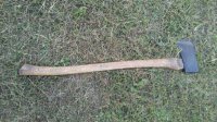 20170927_191650.jpg
