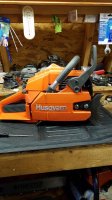 IMG-20171124-WA0014.jpeg