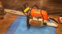IMG-20171124-WA0005.jpeg