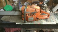 IMG-20171124-WA0020.jpeg