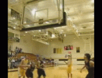 B3C6E1FA-5F78-4322-9056-02D02FA9AA62.gif