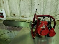 20170605_094931.jpg