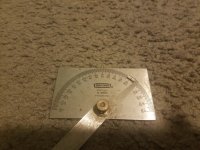 20171124_210520.jpg