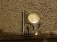 20171124_210535.jpg