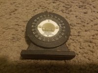 20171124_210612.jpg