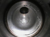 DSC01204.JPG