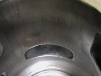 DSC01207.JPG