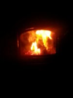 20171125_061835.jpg