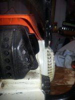 20171125_050632.jpg
