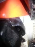 20171125_050641.jpg