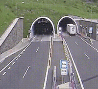 1BF9AD22-B4DE-4F62-BDD2-9F7AED5E4776.gif