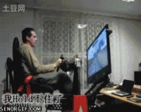 70236244-500C-4340-998D-7CA75753E462.gif