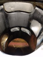 IMG_20171125_084303693.jpg