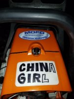 20171125_175428.jpg