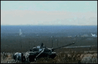 EE7623D3-9D29-4548-8C15-C84F33705AC4.gif