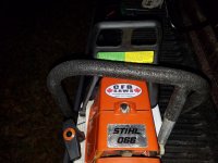20171125_175023.jpg