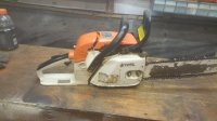 20171125_204251.jpg